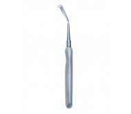 Sinus Lift Instruments